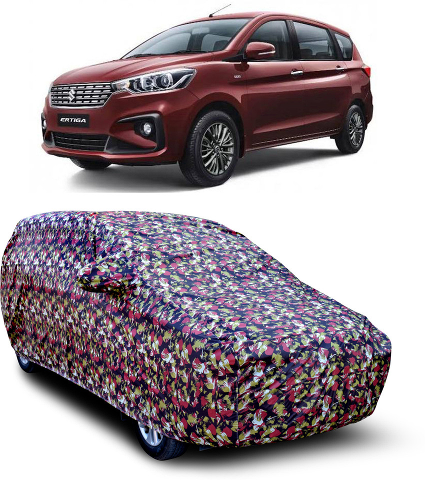 Ertiga car store body cover flipkart