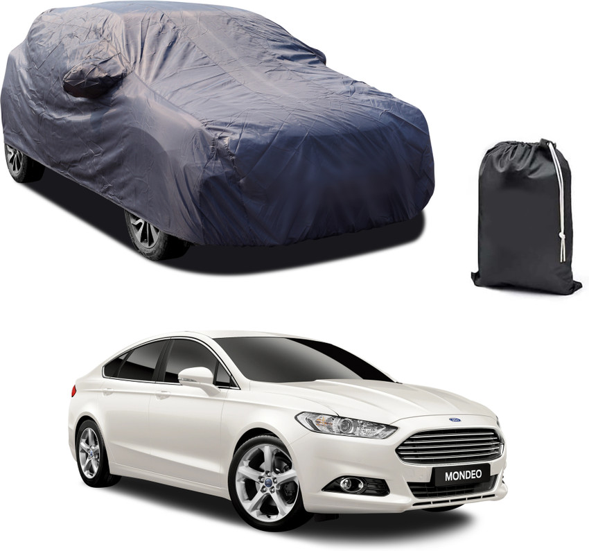 Ford clearance mondeo accessories