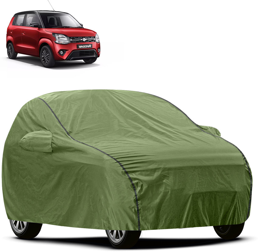 Wagonr gadi new arrivals ka cover