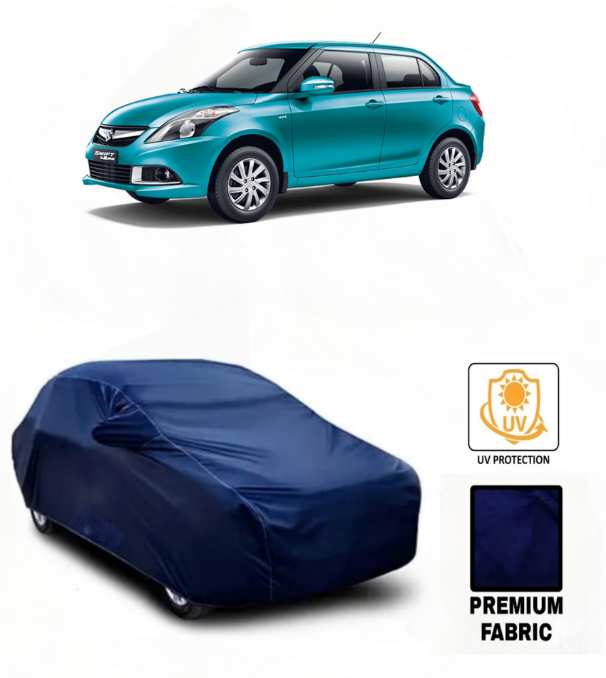 Swift dzire vdi cover hotsell
