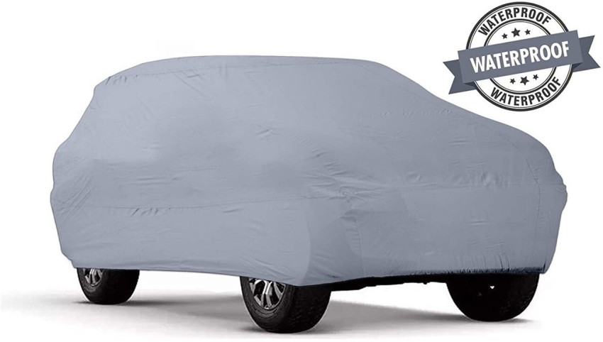 Audi s5 2024 car cover