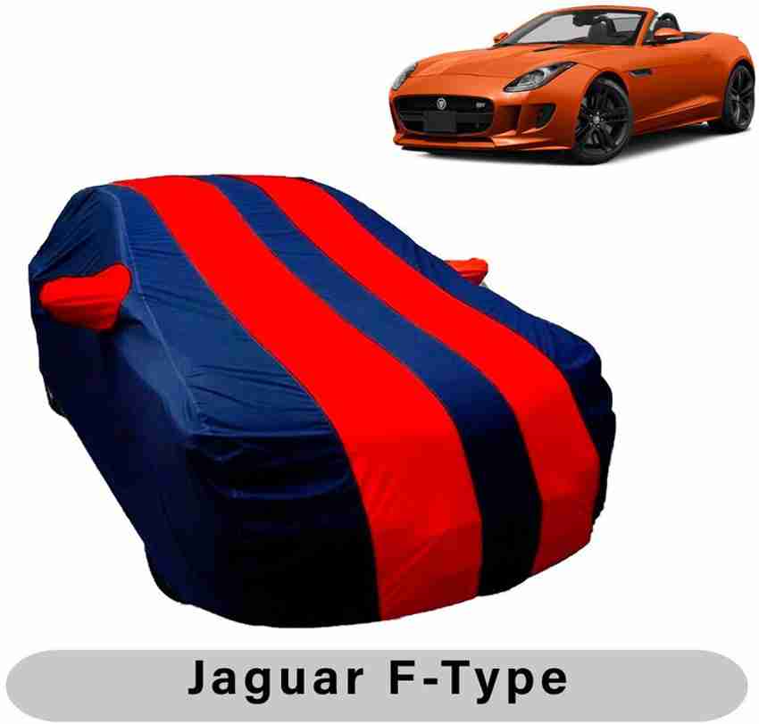 F type accessories new arrivals