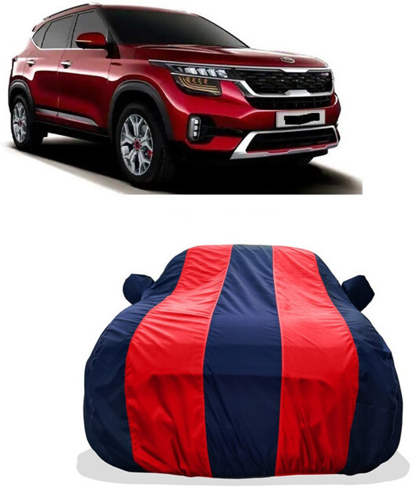 Kia seltos cover online discount