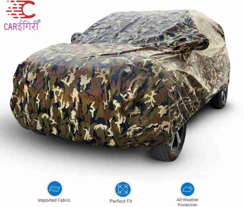 Car Cover for Jaguar. High quality car protection for Jaguar