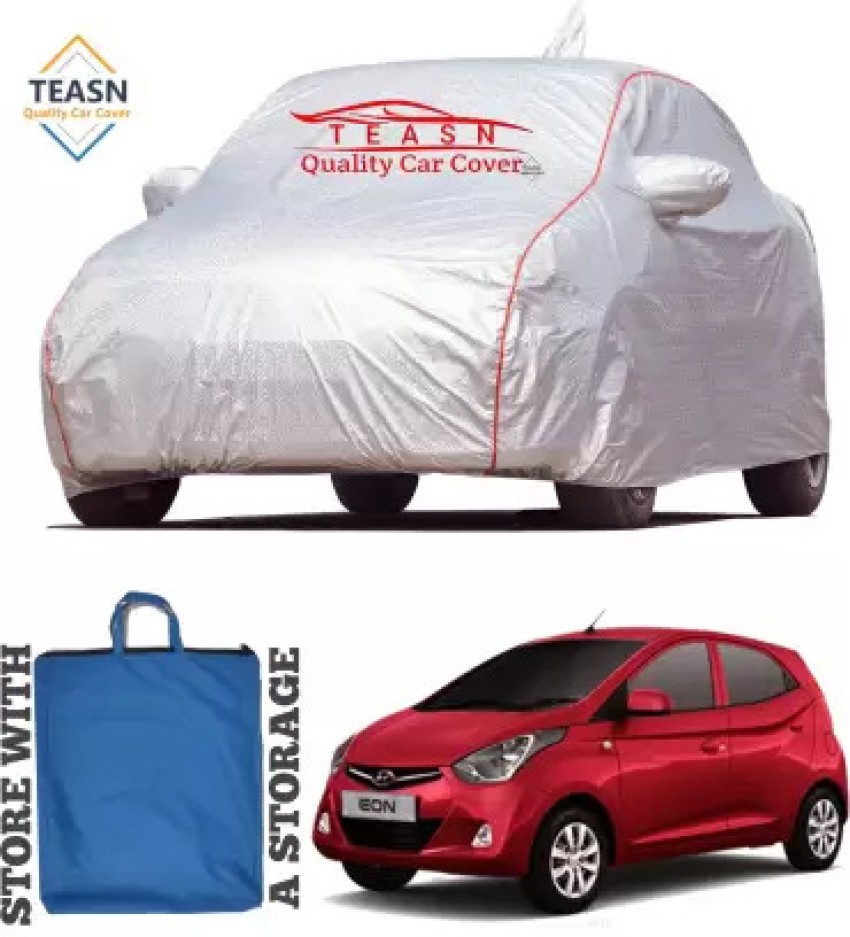 Tata tiago on sale accessories flipkart