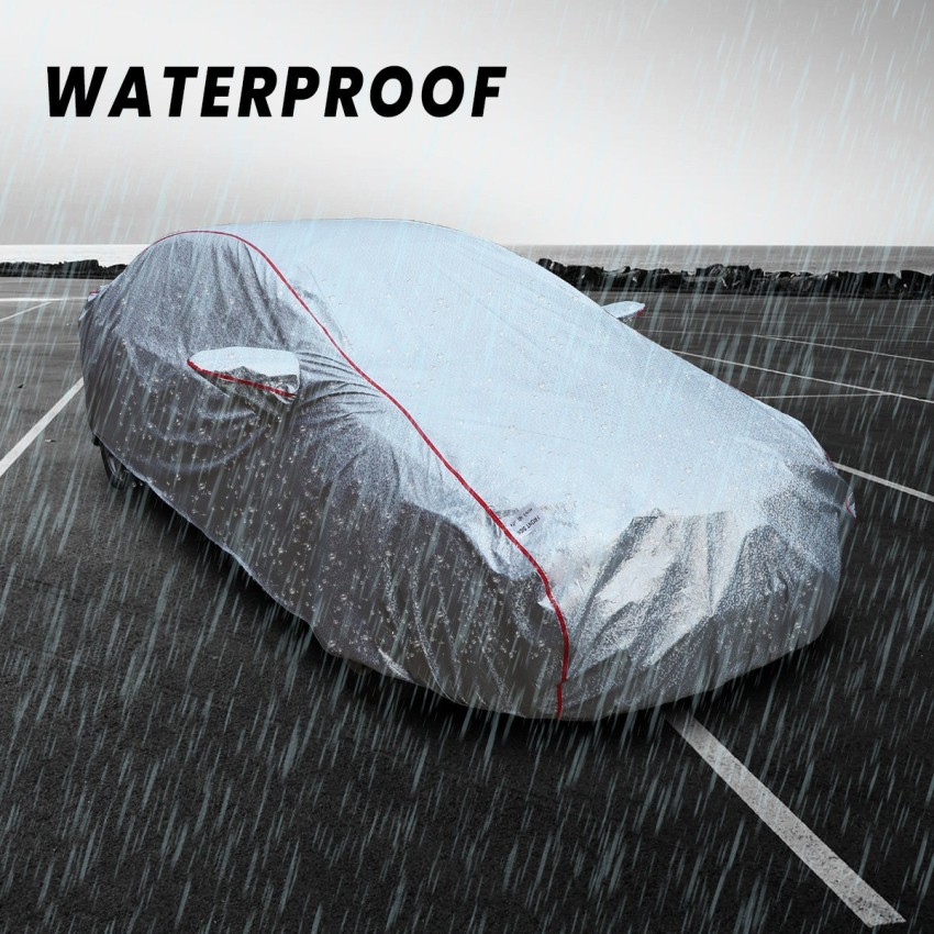 Shop Suzuki Celerio Car Cover Waterproof with great discounts and