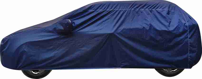 Auto clearance car cover