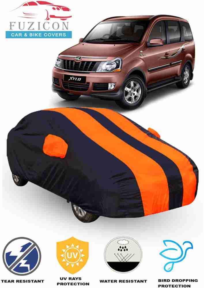 Mahindra xylo body cover price hotsell