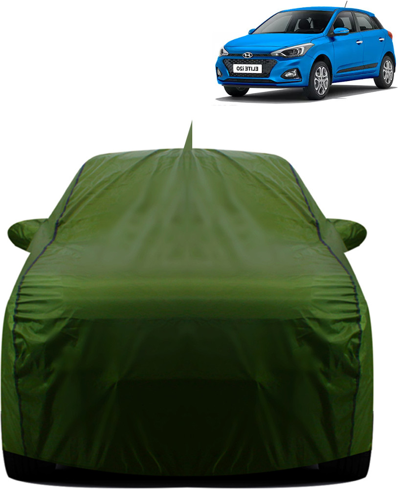 I20 cover on flipkart discount
