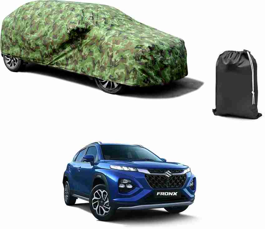Car accessories flipkart shop