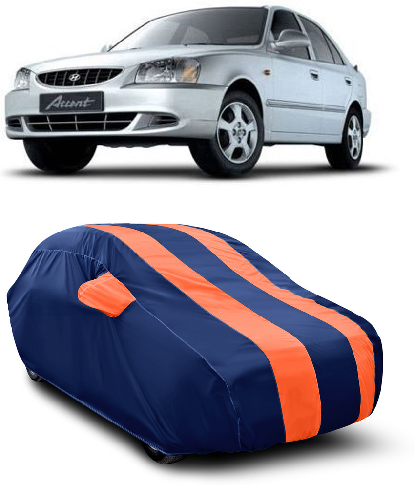 Accent 2025 viva car