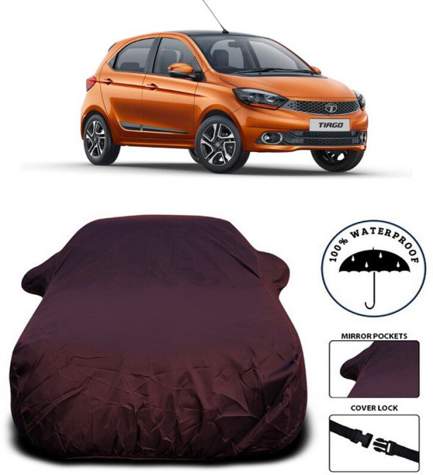 Tata tiago accessories deals flipkart