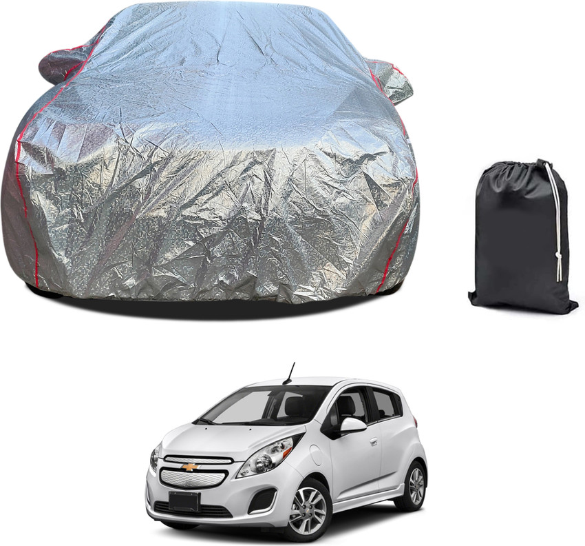 2020 chevrolet spark accessories new arrivals