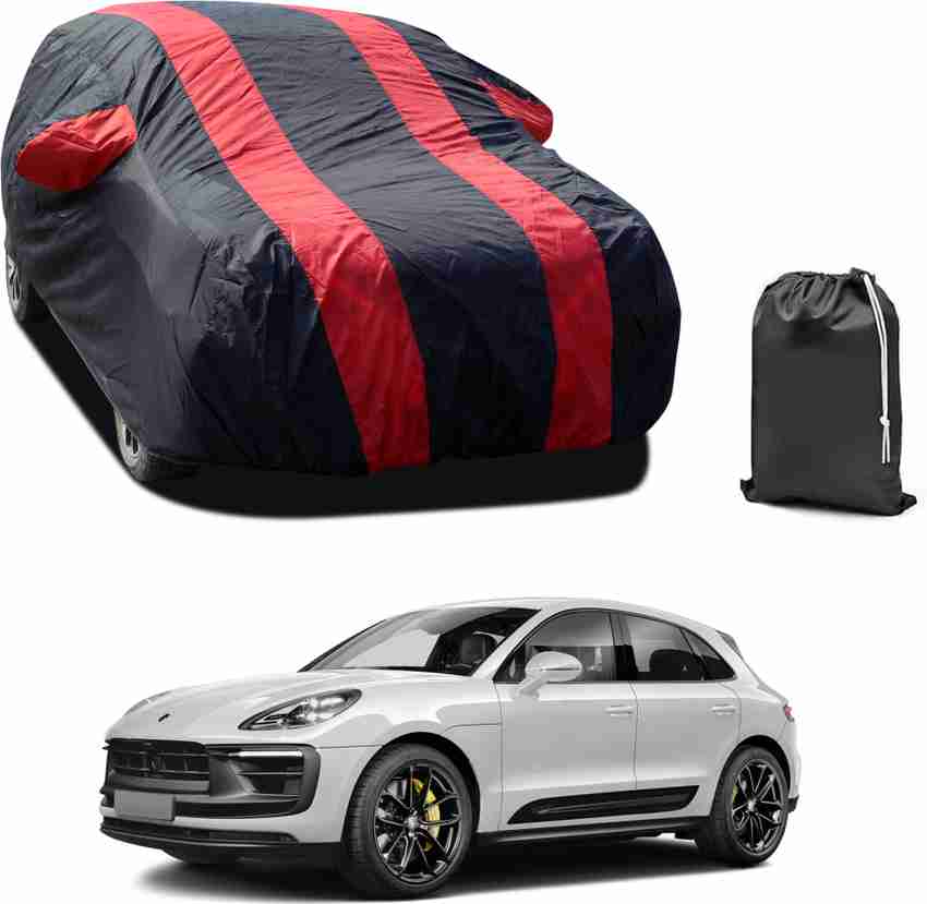 Porsche macan 2020 accessories cheap