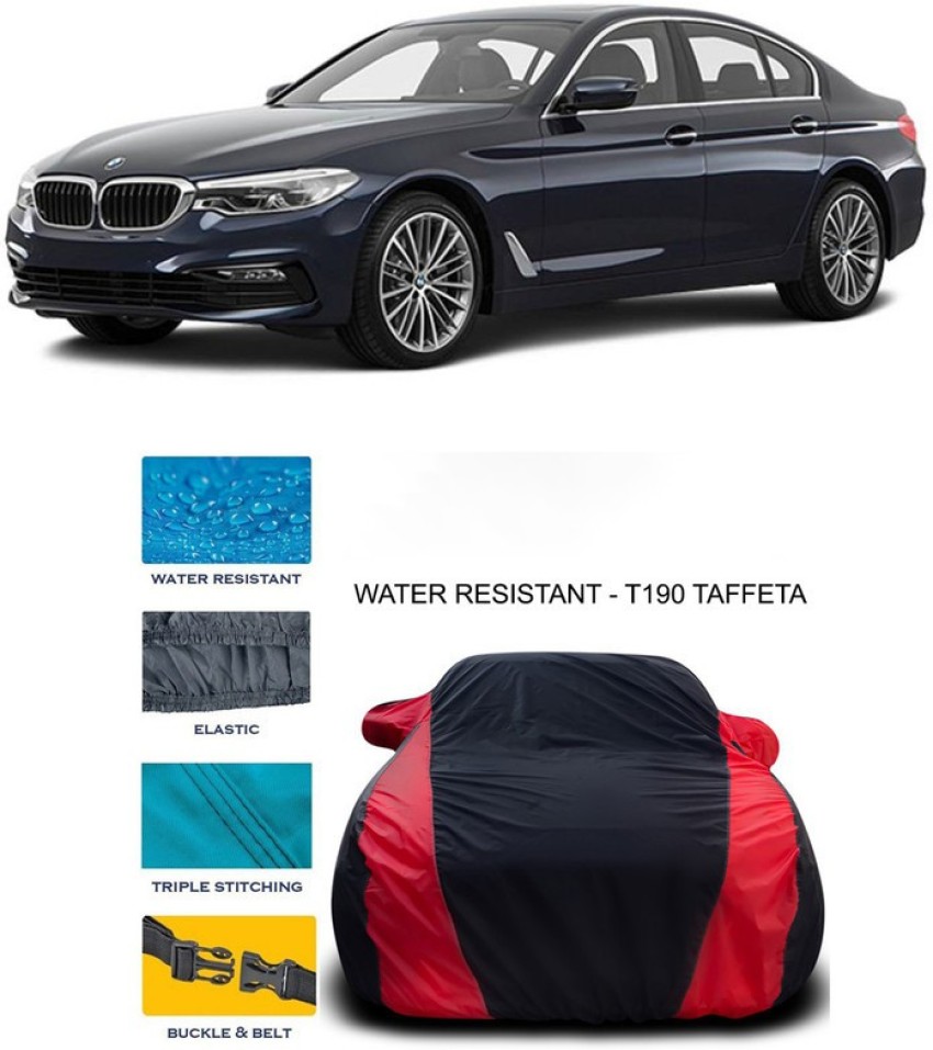 Bmw 6 series store car cover