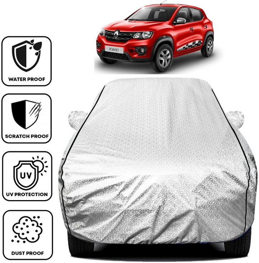 Kwid car cover waterproof new arrivals price