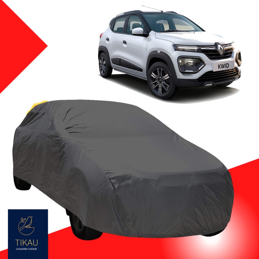 Kwid cover shop