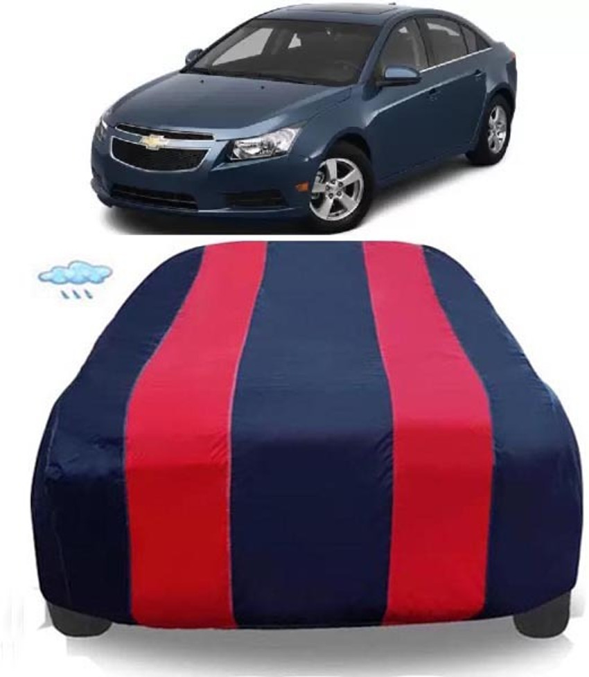 2018 chevy outlet cruze mirror cover