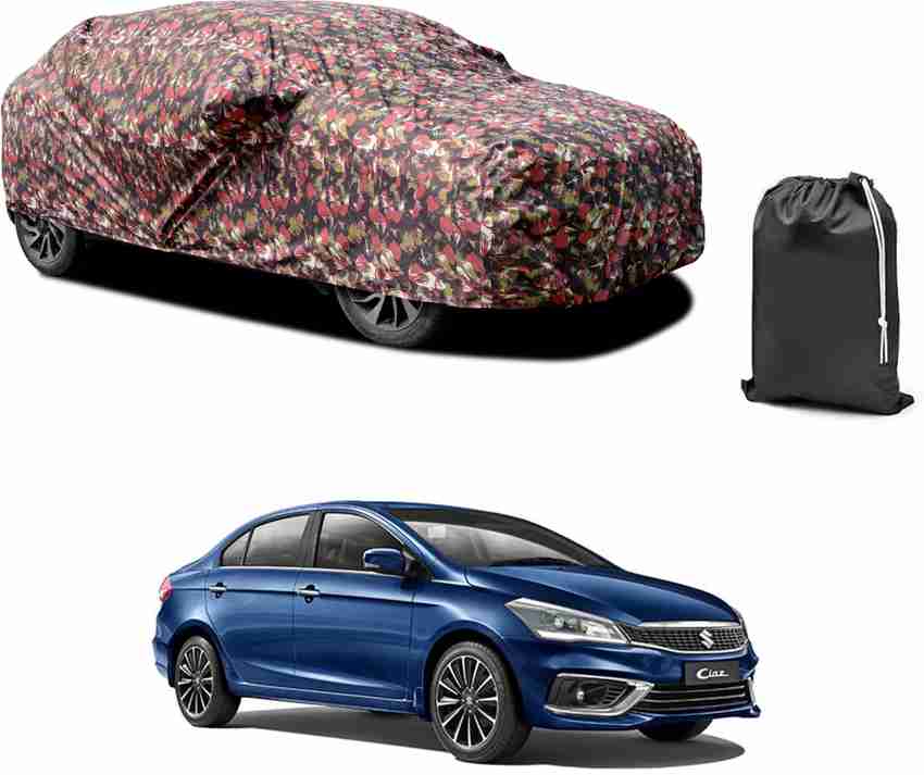 Ciaz 2020 accessories sale