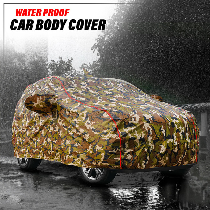 Kayme car cover store reviews