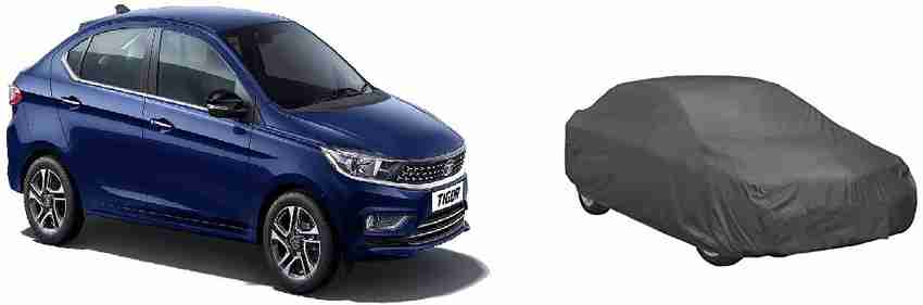 Tata tigor best sale ev xt+