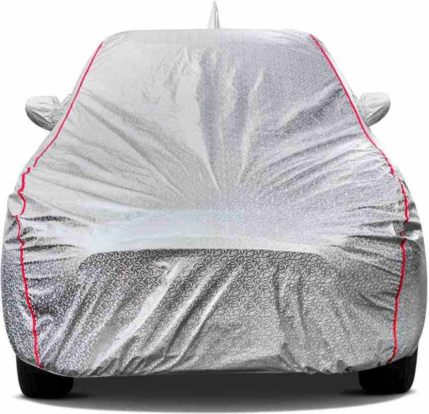 Sunproof deals car cover