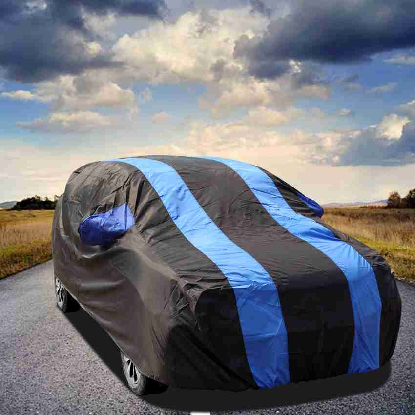 Ford focus deals car accessories