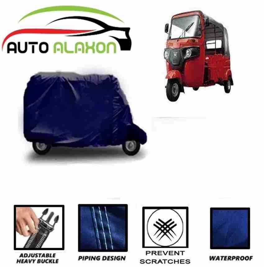 Auto rickshaw cover flipkart hotsell