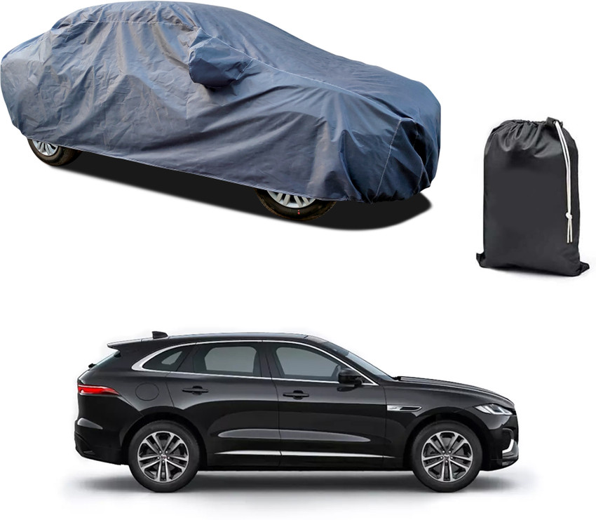 2020 jaguar f on sale pace accessories