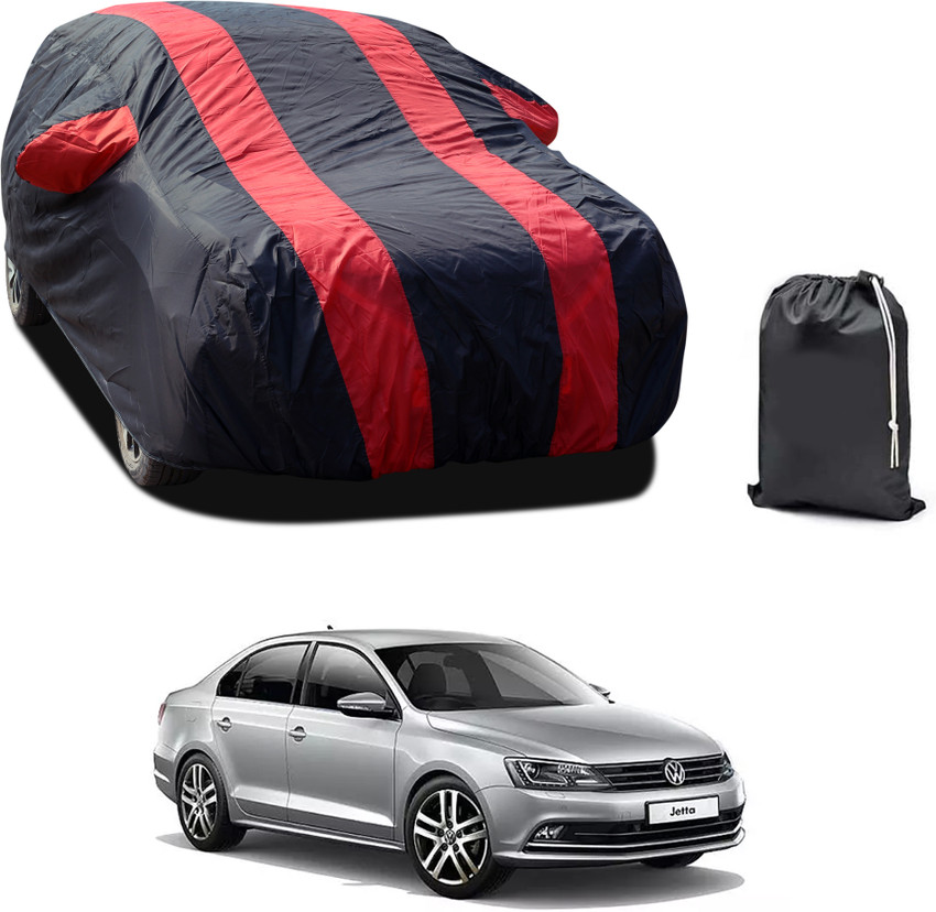 Jetta sales 2020 accessories