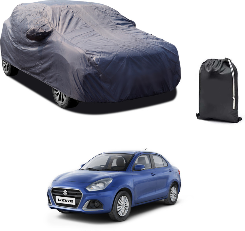 Swift dzire store accessories 2020 model