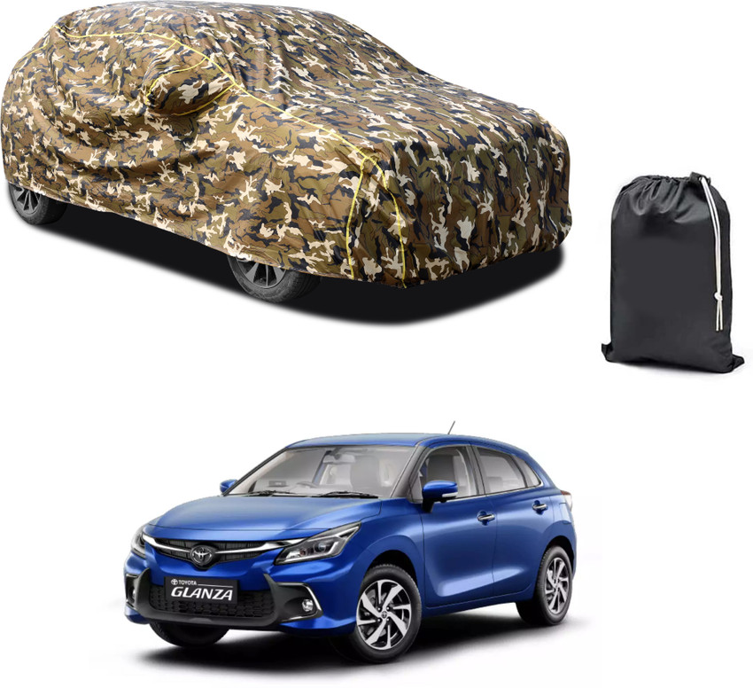 2021 toyota corolla hybrid accessories discount