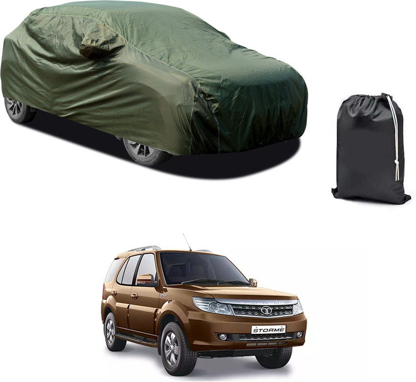 Safari car bag outlet