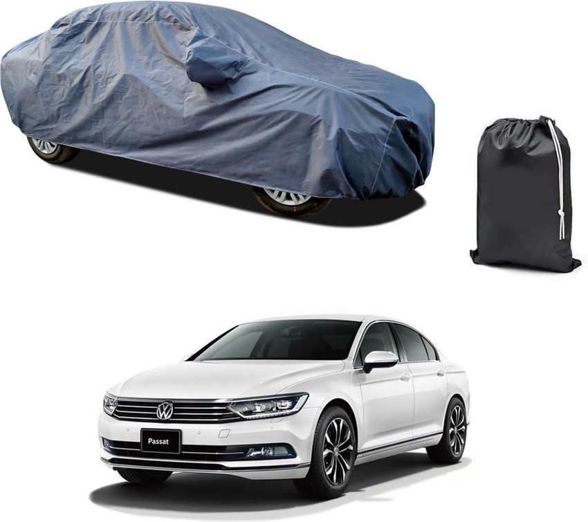 2020 vw passat accessories sale