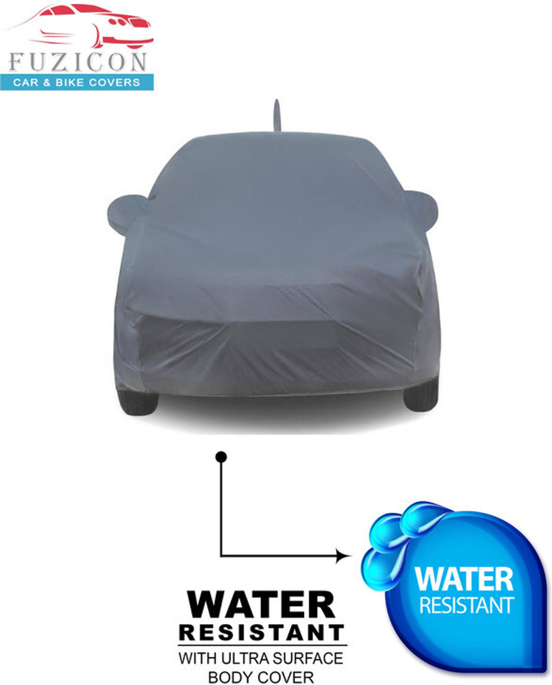Buy sales car covers