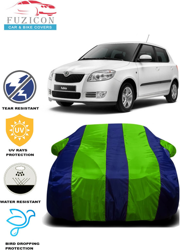 skoda fabia elegance 1.2 tdi