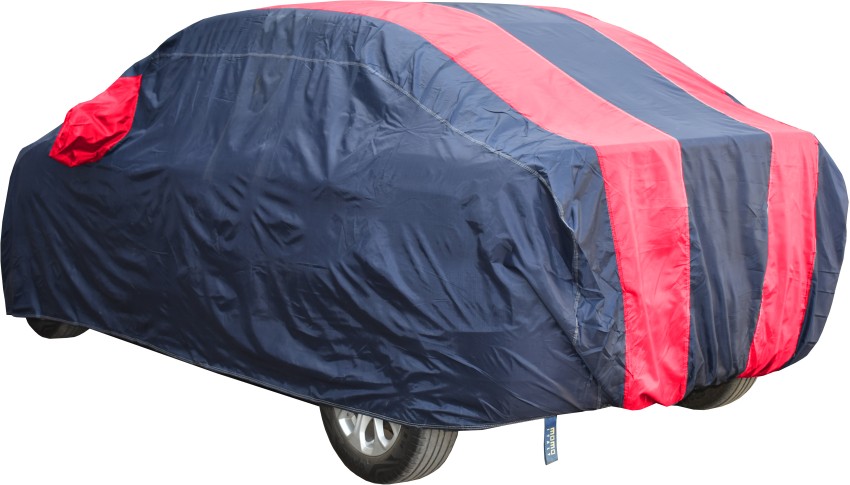 Wegather Car Cover For BMW Z4 (With Mirror Pockets) Price in India - Buy  Wegather Car Cover For BMW Z4 (With Mirror Pockets) online at