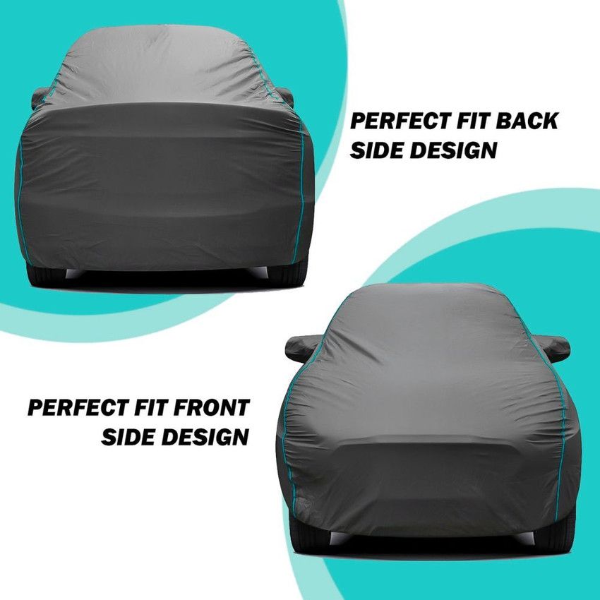 Car roof cover waterproof top
