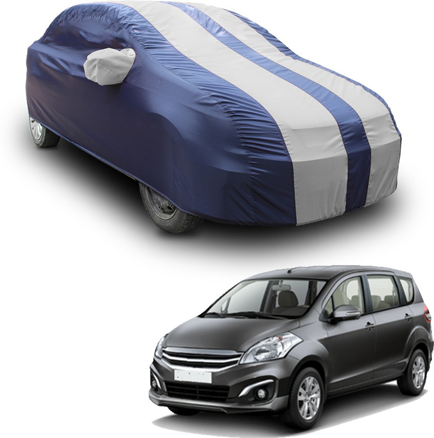 Smart cover hot sale for car