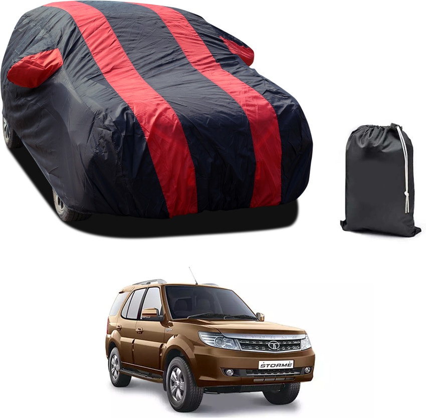 Safari car bag outlet