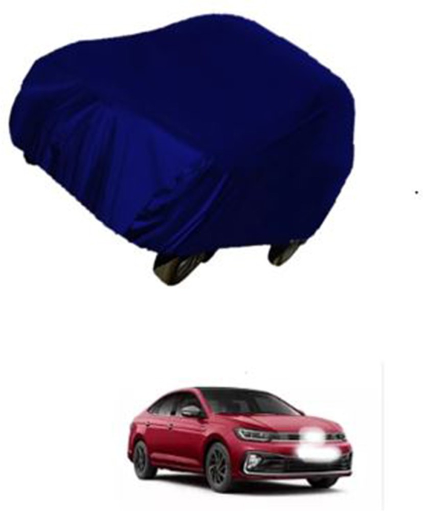 Yesmotive Car Cover For Fiat Punto Pure 1.3L Advanced Multi-Jet (With  Mirror Pockets) Price in India - Buy Yesmotive Car Cover For Fiat Punto  Pure 1.3L Advanced Multi-Jet (With Mirror Pockets) online