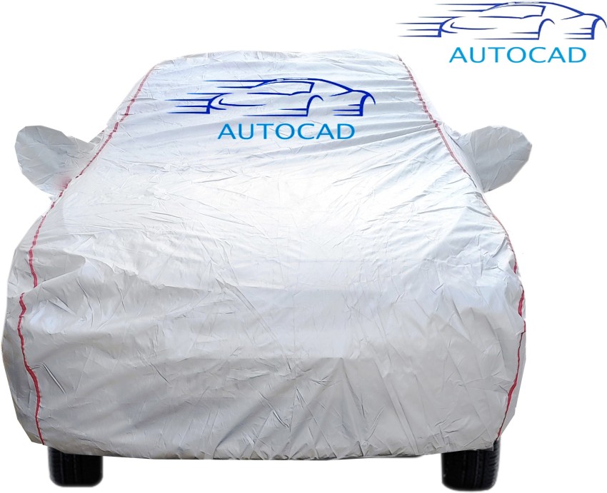 Honda prelude shop car cover