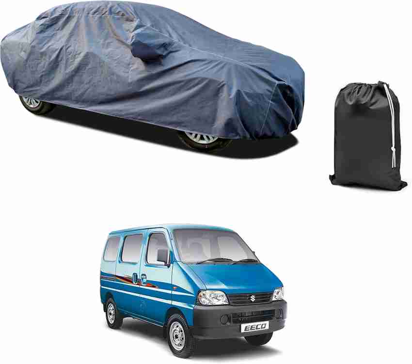 Eeco car outlet cover price