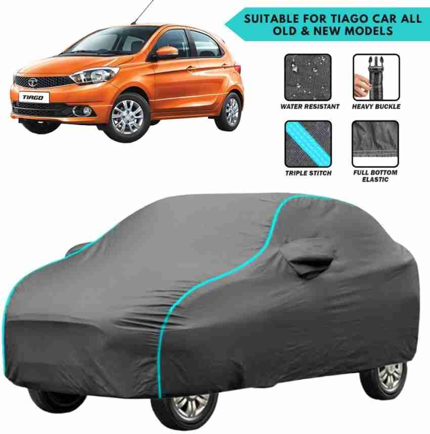 Tata tiago accessories deals flipkart