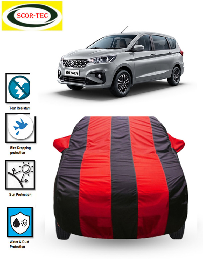 Ertiga car body cover flipkart hotsell