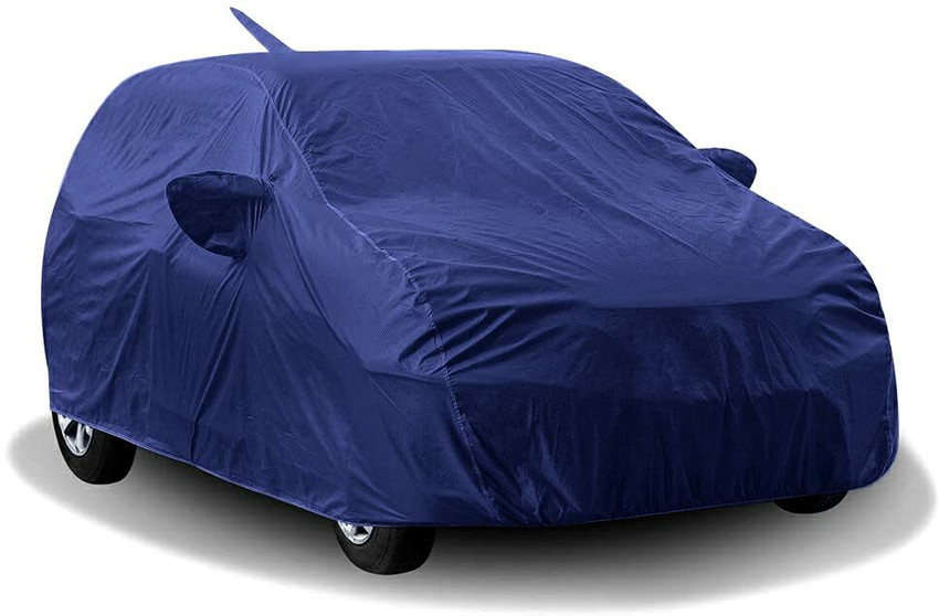 Volvo v60 sales car cover