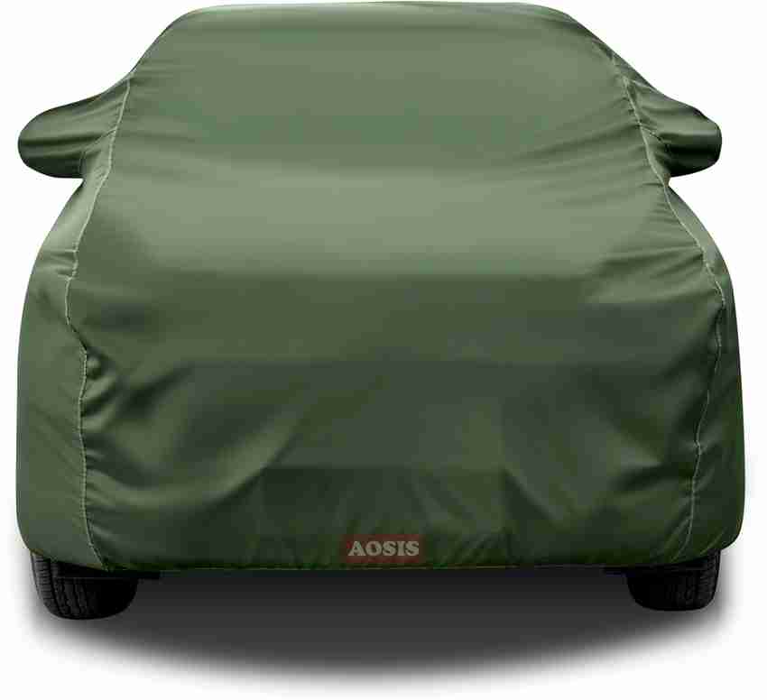 Kia sorento car deals cover