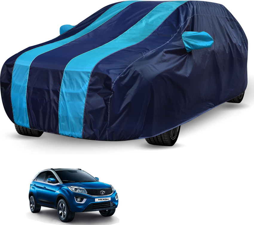 Auto car deals cover