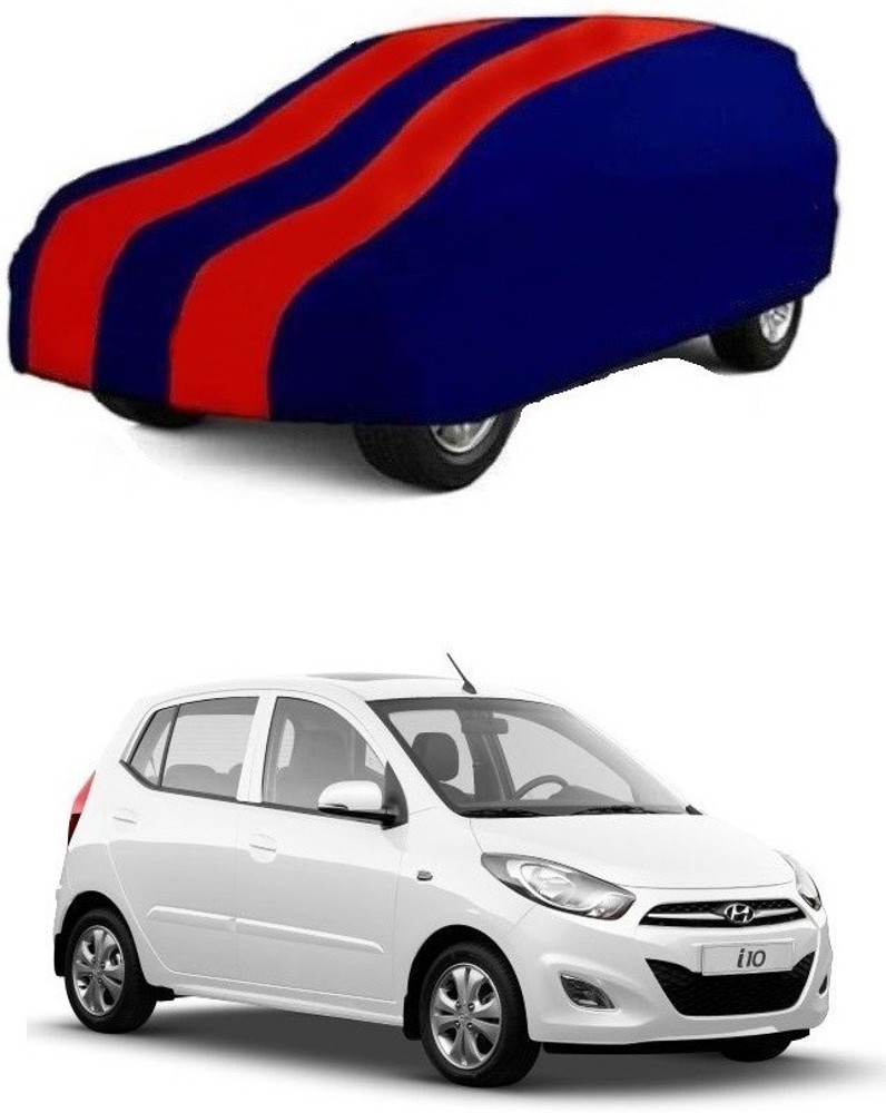 Hyundai i10 spares store online