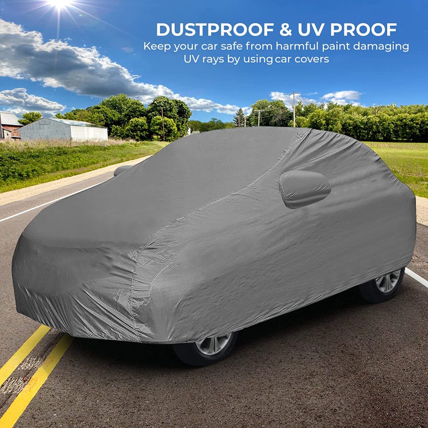 Car cover 2024 price handyman